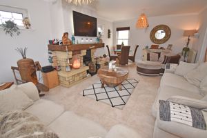 - click for photo gallery